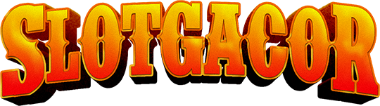 logo RINDUTOTO